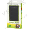Power bank 5000 mAh
