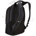 Plecak na laptop 15.6" oraz tablet InTransit