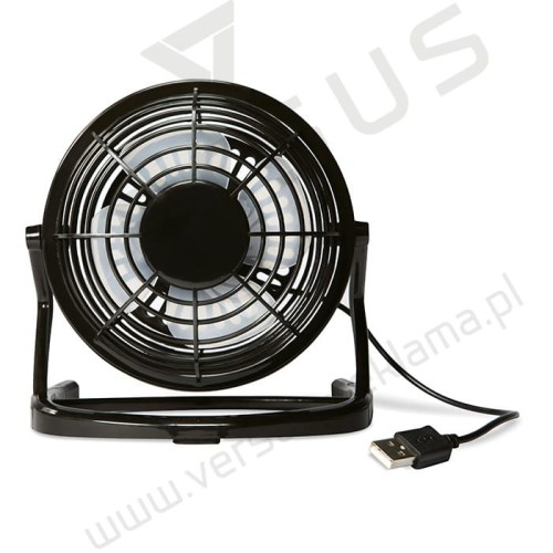 Wiatrak USB AIRY