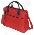 Torba na laptop Jaqueline
