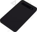 Power bank 4000 mAh