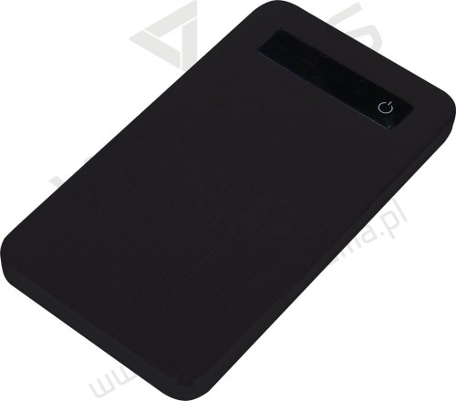 Power bank 4000 mAh