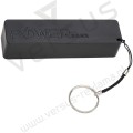 Power Bank MIAMI BEACH