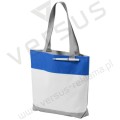 Torba BLOOMINGTON