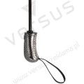 Parasolka "Bixby"