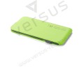 Powerbank 4000 mAh Fino