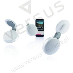 Głośnik Bluetooth Notos