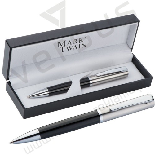 Długopis Mark Twain