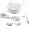 Słuchawki douszne VERSA w pudełku