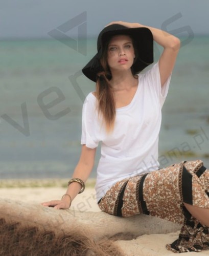 Bluzka damska Trinidad