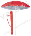 Parasol plażowy Taner