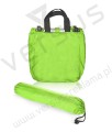 Torba na zakupy do wózka sklepowego TROLLEY