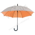 Parasol automatyczny