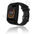 Smartwatch MyKronoz ZETEL