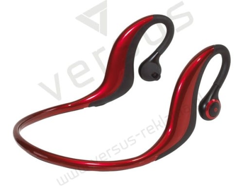 Słuchawki Bluetooth FREESPORT
