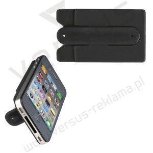 Etui na karty do smarfona