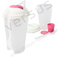 Shaker Dinder