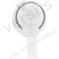 Słuchawki douszne na BLUETOOTH® BUSTLE