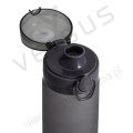 Bidon Brisk 650 ml