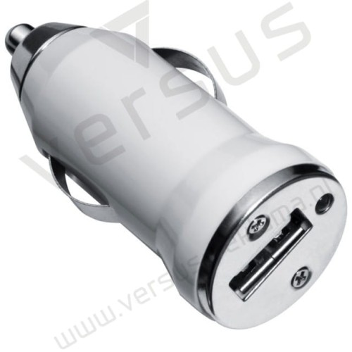 Ładowarka samochodowa "Norwich"