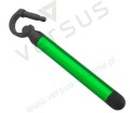 Touchpen Adair
