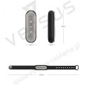 Bransoletka FIT - SmartBand 4.0