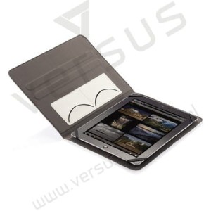 Uniwersalne etui na tablet 9-10"