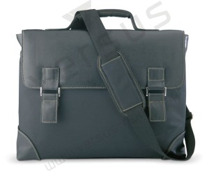 Torba na laptopa Jetset