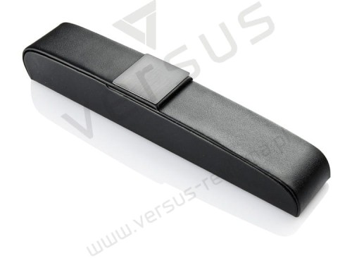 Etui na długopis