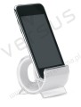 Plastikowa podstawka na telefon Standix
