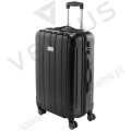 Walizka SPINNER 24"