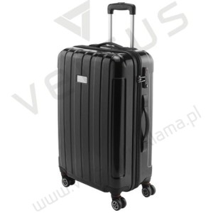 Walizka SPINNER 24"
