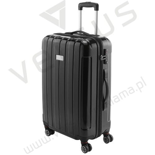 Walizka SPINNER 24"