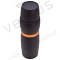 Air Gifts kubek termiczny 450 ml