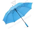 Parasol SUNNY