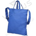 Torba bawełniana Verona 100 g