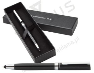 Touchpen Gamex