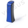 Powerbank 2000 mAh