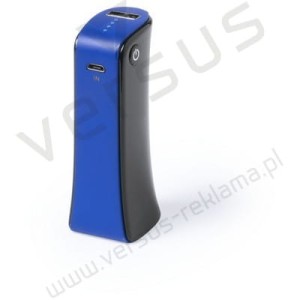 Powerbank 2000 mAh