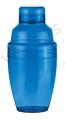 Shaker Takone