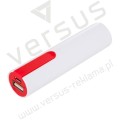 Power bank 2200 mAh