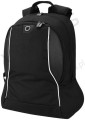 Plecak na laptop Stark Tech 15.6''