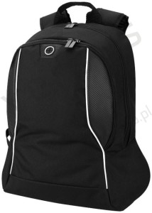 Plecak na laptop Stark Tech 15.6''