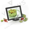 Podstawka pod tablet Chef z piórem dotykowym