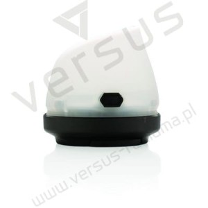 Lampa zewnętrzna 1W