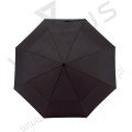 Parasol męski Lord