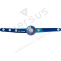 Tester promieniowania UV