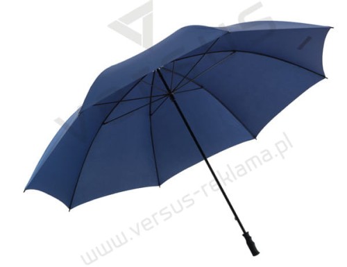 Olbrzymi parasol Concierge