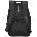 Plecak na laptopa 17" Helix
