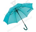 Parasol automatyczny Lambarda